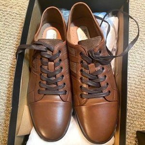 Kenneth Cole Men's Size 9.5